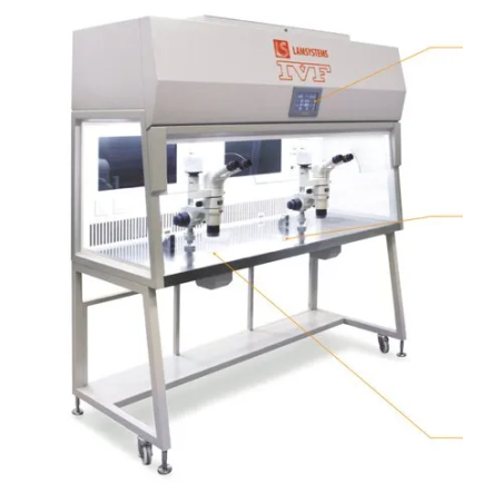 lamsystems-ivf-workstations-31630