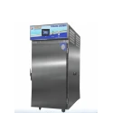 stability-chamber-humidity-chamber-walk-in-stability-chamber-autoclave-bod-incubator-4295