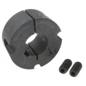 RS PRO Cast Iron Taper Bush 30 mm Bore Diameter 70 mm Outside Diameter 32 mm Length 2012 Bush Number Maximum 183-401
