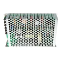 MEAN WELL SD-50 Series Single Output Enclosed Regulated Isolated DC/DC Converter 5V DC Output 10A 50W 19-36V DC SD-50B-5