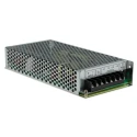 MEAN WELL Regulated Isolated DC/DC Converter 24V Output, 72V dc Input, 100.8W, Chassis Mount SD-100C-24
