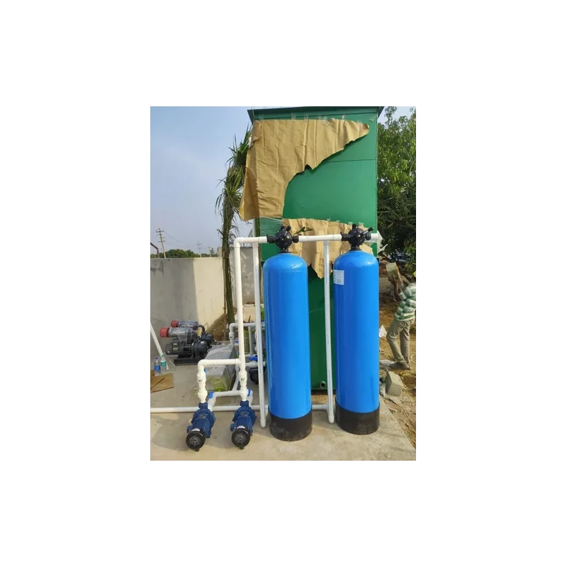  modular-sewage-treatment-plant-capacity-100-kld-35322-3