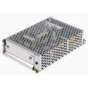 MEAN WELL SD-50 DC/DC Converter 24V DC Output 18V DC Input 2.1A Chassis Mount SD-50A-24