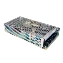 MEAN WELL SD-100B-24 DC/DC Converter, 24V DC Output, 36V DC Max Input, 100.8W Power, Chassis Mount SD-100B-24