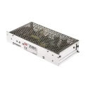 MEAN WELL SD-100B-24 DC/DC Converter, 24V DC Output, 36V DC Max Input, 100.8W Power, Chassis Mount SD-100B-24