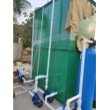 modular-sewage-treatment-plant-capacity-125-kld-35323