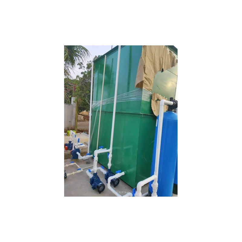 modular-sewage-treatment-plant-capacity-125-kld-35323