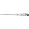 Facom Mains Test Screwdriver 90 mm Blade Length, 190 mm Overall Length, 480V Max Voltage AV.HT1CPB