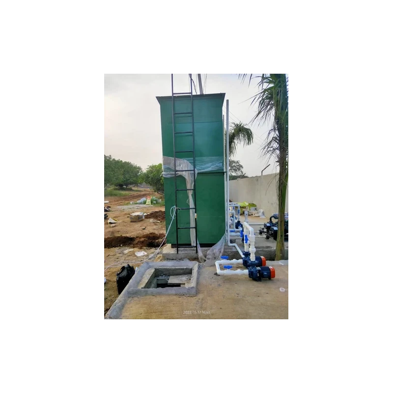  modular-sewage-treatment-plant-capacity-125-kld-35323-1