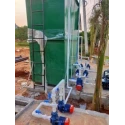  modular-sewage-treatment-plant-capacity-125-kld-35323-3