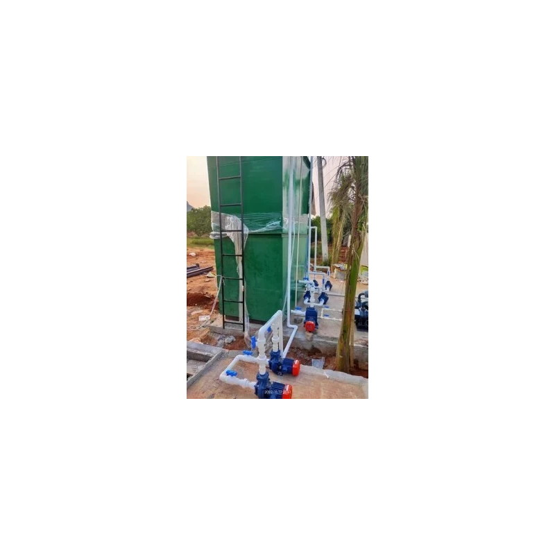  modular-sewage-treatment-plant-capacity-125-kld-35323-3