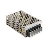 MEAN WELL SD-15B-12 DC/DC Converter 12V DC Output 15W Power 18-36V DC Input Chassis Mount SD-15B-12