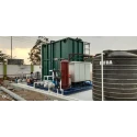  packaged-sewage-treatment-plant-capacity-50-kld-35325-1