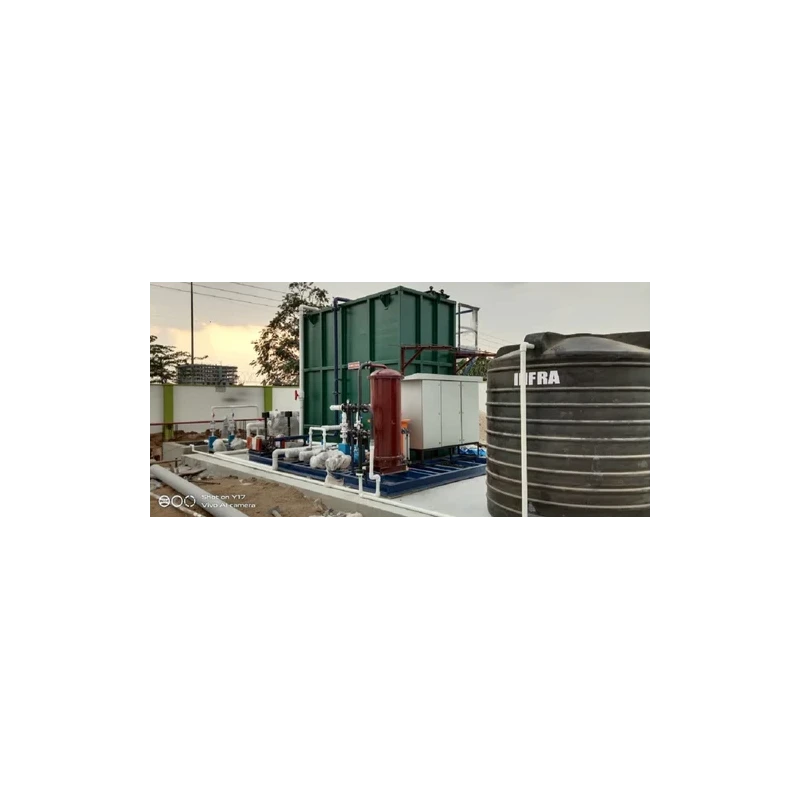  packaged-sewage-treatment-plant-capacity-50-kld-35325-1