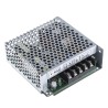 MEAN WELL SD-25B-12 Chassis Mount DC/DC Converter 12V DC Output, 19-36V DC Input, 25.2W Power SD-25B-12