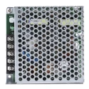 MEAN WELL SD-25B-12 Chassis Mount DC/DC Converter 12V DC Output, 19-36V DC Input, 25.2W Power SD-25B-12