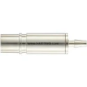 HARTING 3 mm HAN Modular Female Pneumatic Contact for Heavy Duty Power Connector 09140006403