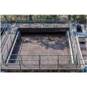 sewage-treatment-plant-capacity-500-m3-day-35329