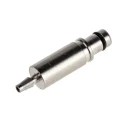 HARTING 3 mm HAN Modular Male Pneumatic Contact for Heavy Duty Power Connector 09140006303