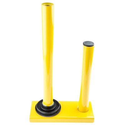 RS PRO Pallet Wrap Dispenser with 500 mm Maximum Wrap Width 183-947