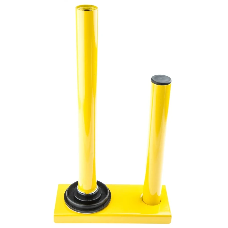 RS PRO Pallet Wrap Dispenser with 500 mm Maximum Wrap Width 183-947