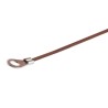RS PRO Heat Sealer For Use with Heat Sealer 350 mm 183-975