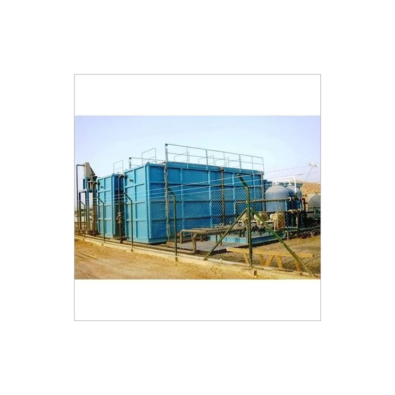 sugar-industrial-sewage-treatment-plant-capacity-500-kld-35340