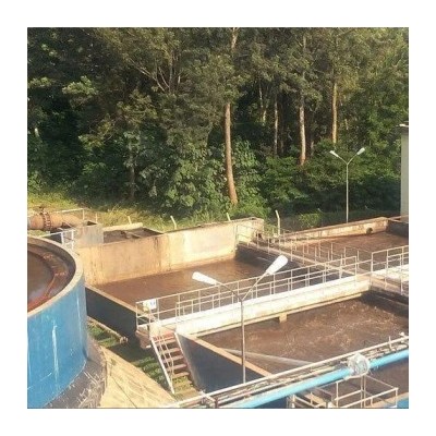 conventional-sewage-treatment-plant-capacity-100-kld-35343