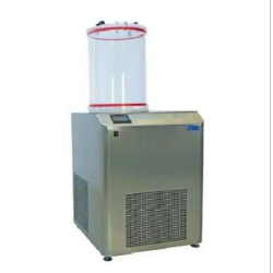 zirbus-laboratory-freeze-dryers-31647