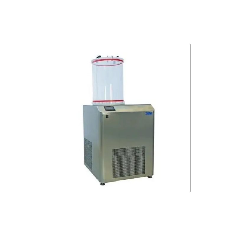 zirbus-laboratory-freeze-dryers-31647