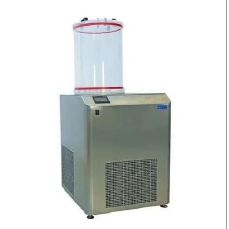 zirbus-laboratory-freeze-dryers-31647