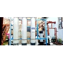 ultra-filtration-plant-uf-250lph-35347