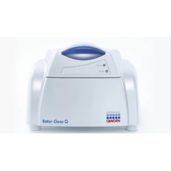 qiagen-real-time-pcr-machine-rotor-gene-q-31648