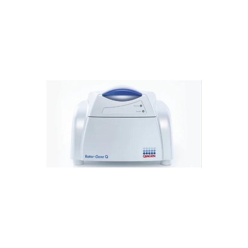 qiagen-real-time-pcr-machine-rotor-gene-q-31648