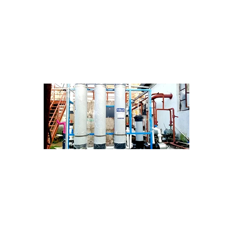ultra-filtration-plant-uf-250lph-35347