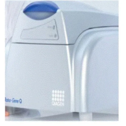 qiagen-real-time-pcr-machine-rotor-gene-q-31648-1