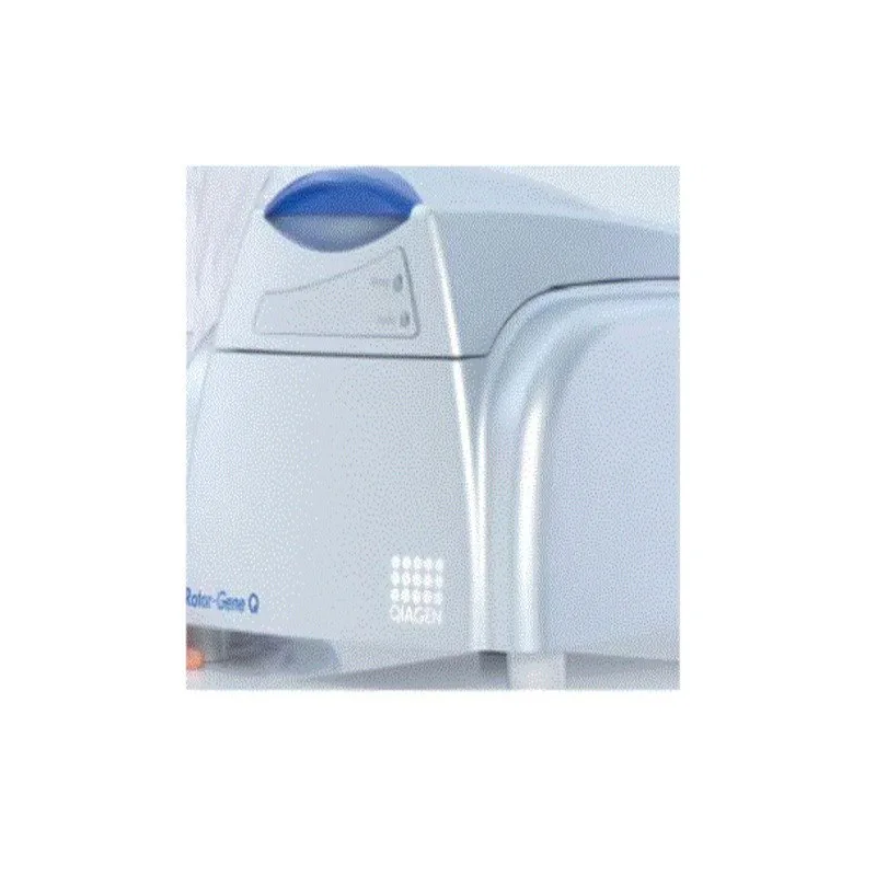 qiagen-real-time-pcr-machine-rotor-gene-q-31648-1