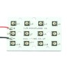 Intelligent LED Solutions ILR-IW12 850 nm IR LED Surface Package ILR-IW12-85SL-SC221-WIR200.