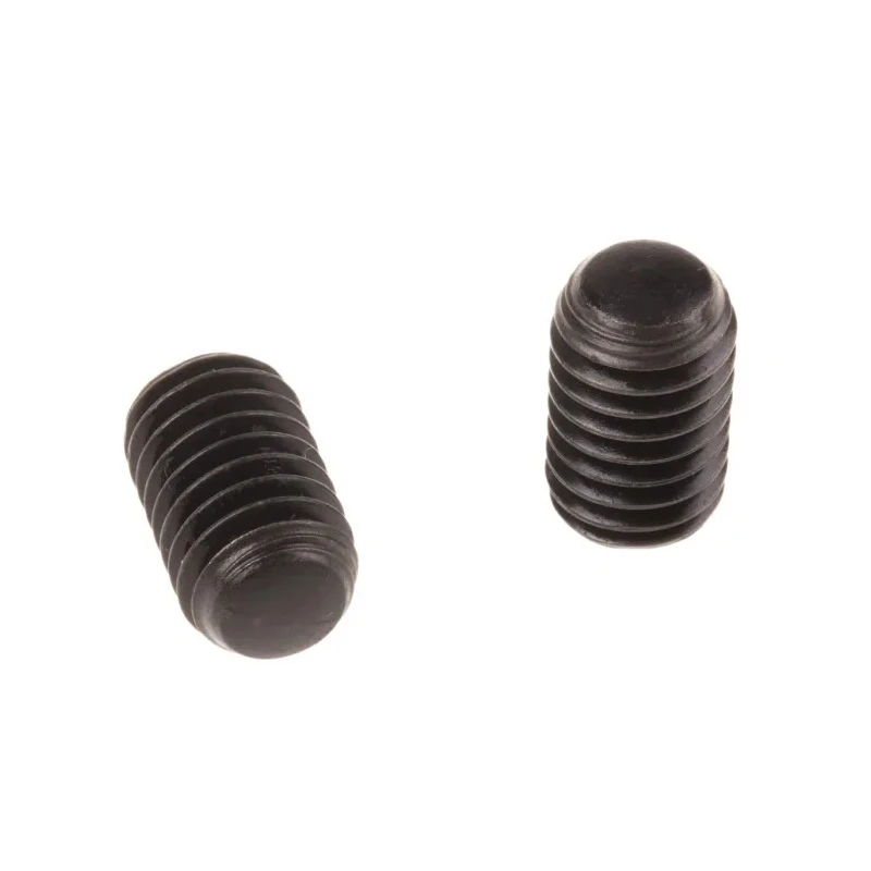 RS PRO Taper Bush 19 mm Bore Diameter, 57 mm Outside Diameter, 25 mm Length, Cast Iron Material 184-583