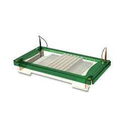 consort-horizontal-electrophoresis-units-31649