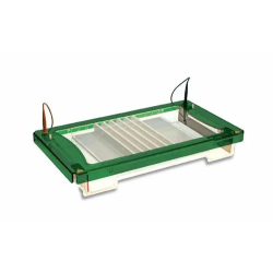 consort-horizontal-electrophoresis-units-31649-1