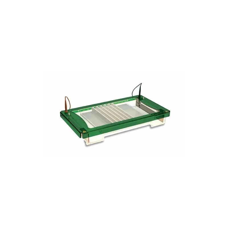 consort-horizontal-electrophoresis-units-31649-1