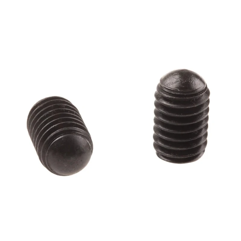 RS PRO Cast Iron Taper Bush 28 mm Bore Diameter 47.5 mm Outside Diameter 25 mm Length Model 184-628