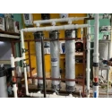 ultra-filtration-plant-uf-capacity-300lph-35349
