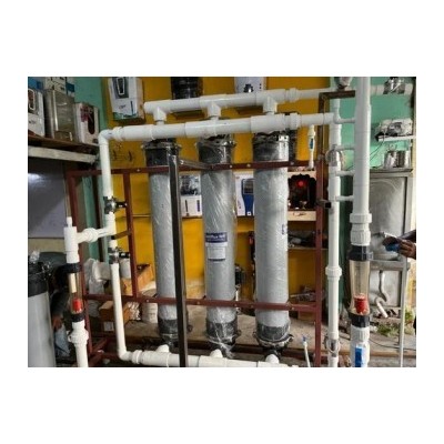 ultra-filtration-plant-uf-capacity-300lph-35349