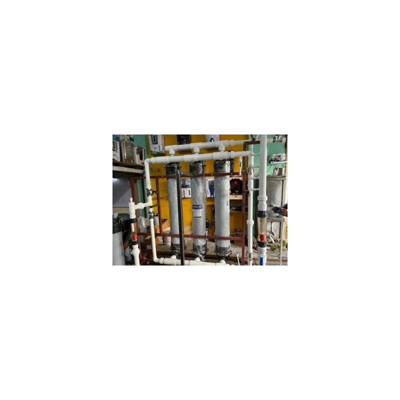 ultra-filtration-plant-uf-capacity-300lph-35349