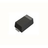 ROHM 600 V 1 A General Purpose 2-Pin Surface Mount Diode PMDE RR1VWM6STR