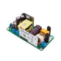 TDK-Lambda CSS65A-24 Switching Power Supply 24V DC 65W 90% Efficiency Chassis Mount CSS65 Series