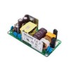 TDK-Lambda CSS65A-24 Switching Power Supply 24V DC 65W 90% Efficiency Chassis Mount CSS65 Series