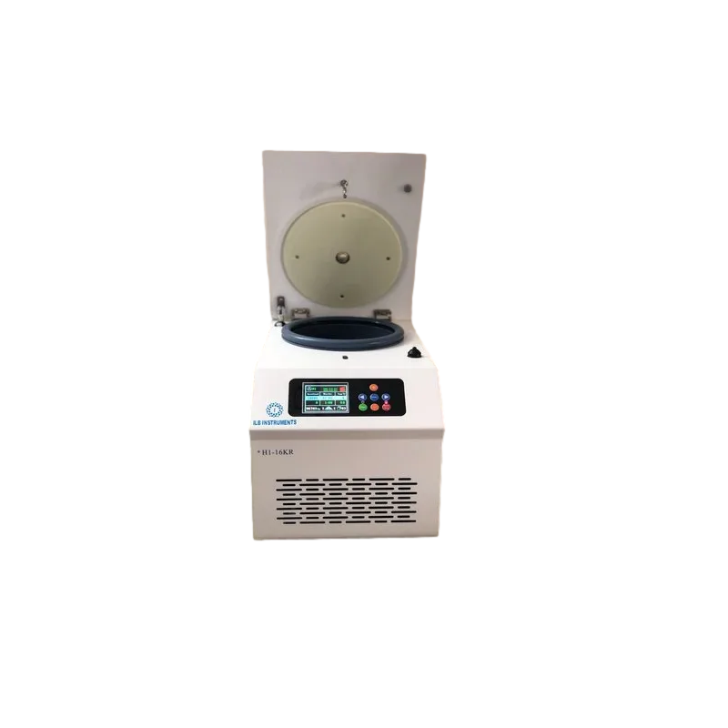 ilb-laboratory-centrifuge-31651